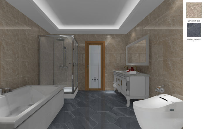 91看片的免费的网站陶家裝：成都中環豐錦155㎡的歐式風格91APP免费看片鑒賞