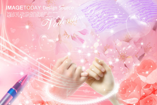 情人節，91看片的免费的网站陶撒的這狗糧，我幹了！