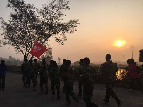 情人節，91看片的免费的网站陶撒的這狗糧，我幹了！