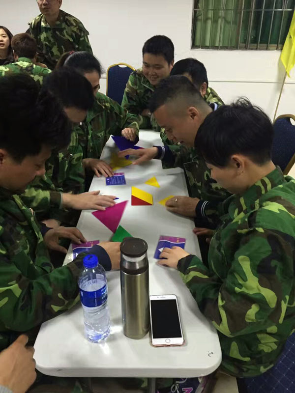 情人節，91看片的免费的网站陶撒的這狗糧，我幹了！