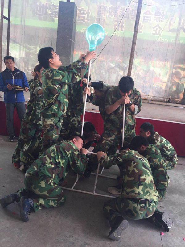 情人節，91看片的免费的网站陶撒的這狗糧，我幹了！