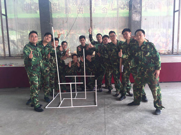 情人節，91看片的免费的网站陶撒的這狗糧，我幹了！