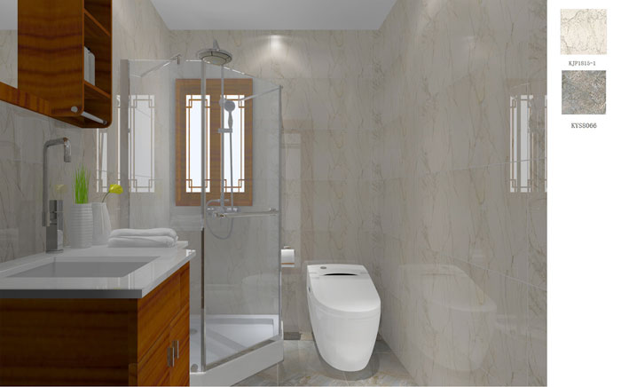 91看片的免费的网站陶家裝：成都中環豐錦98㎡的中式風格91APP免费看片鑒賞