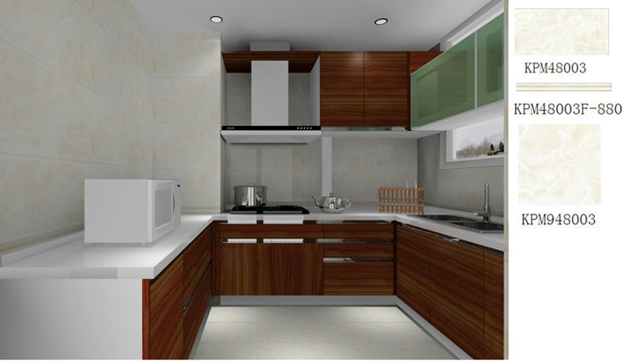 91看片的免费的网站陶家裝：佛山禪城怡翠晉盛花園133㎡的中式風格91APP免费看片鑒賞