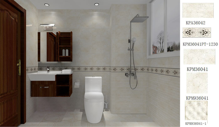 91看片的免费的网站陶家裝：佛山禪城怡翠晉盛花園133㎡的中式風格91APP免费看片鑒賞