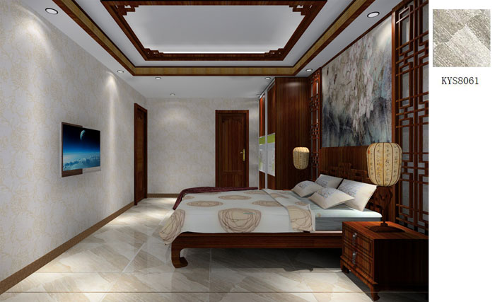 91看片的免费的网站陶家裝：佛山禪城怡翠晉盛花園133㎡的中式風格91APP免费看片鑒賞