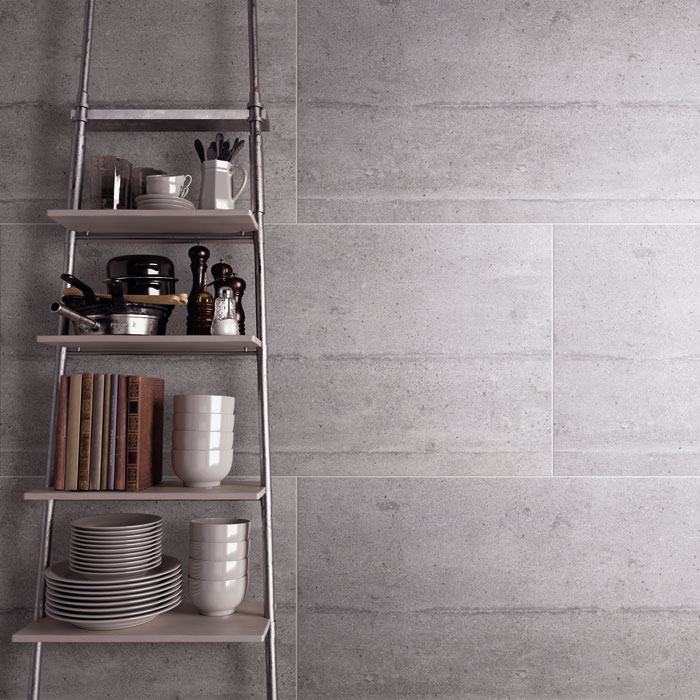 遇見你，遇見愛~