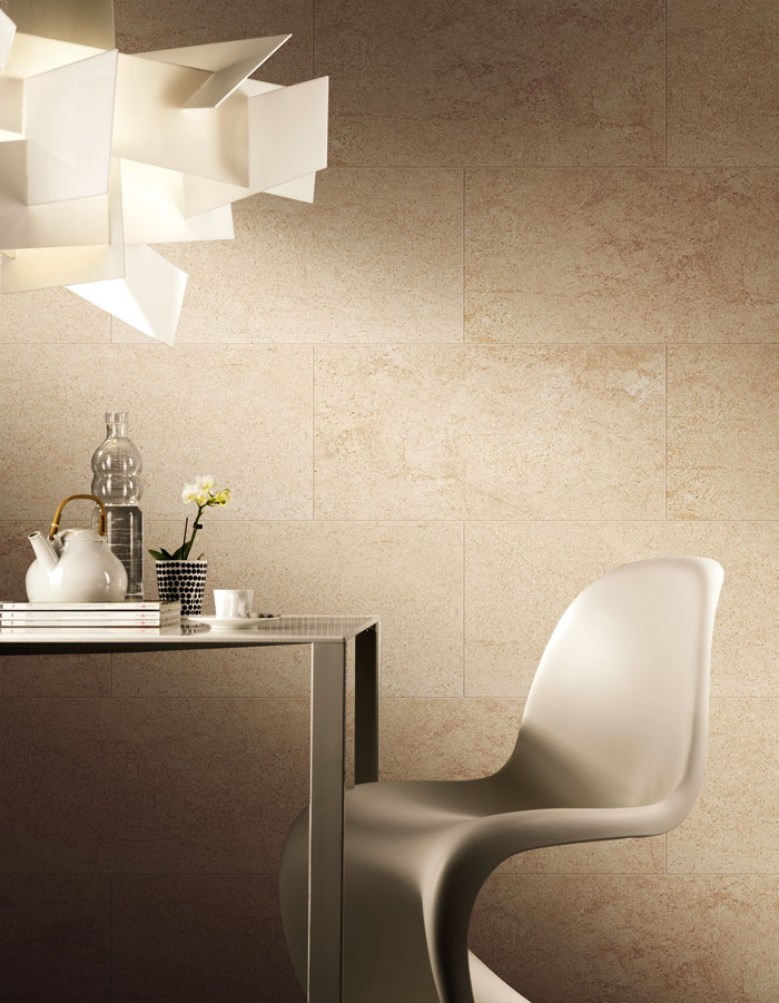 遇見你，遇見愛~