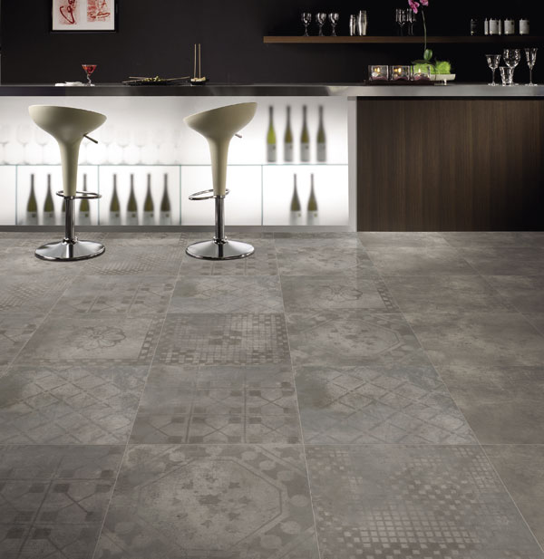 有這樣的家，不愁愛人不回家