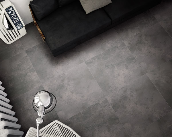 有這樣的家，不愁愛人不回家