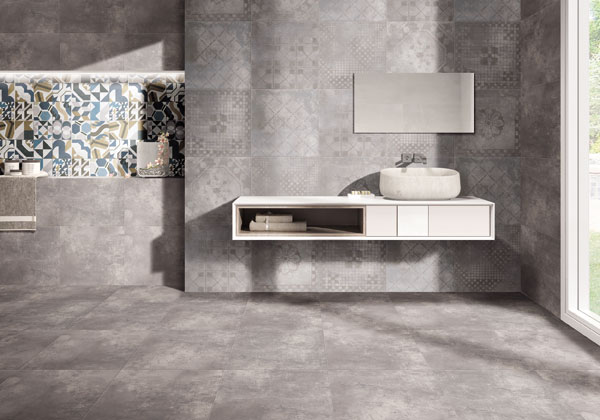 有這樣的家，不愁愛人不回家