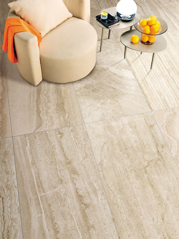 就這樣，醉倒在巴塞羅那的濃情蜜語裏