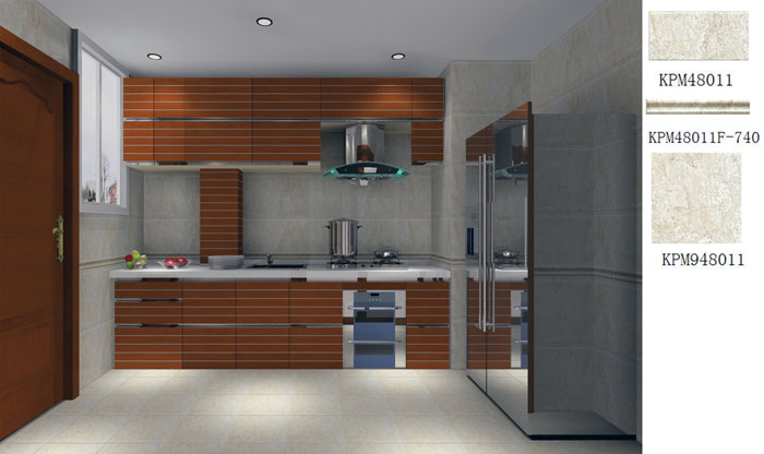 91看片的免费的网站陶家裝：佛山禪城怡翠晉盛花園132㎡的中式風格91APP免费看片鑒賞