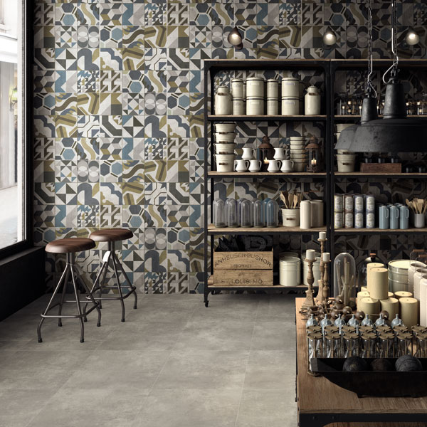 別那麽純，我就喜歡你花一點