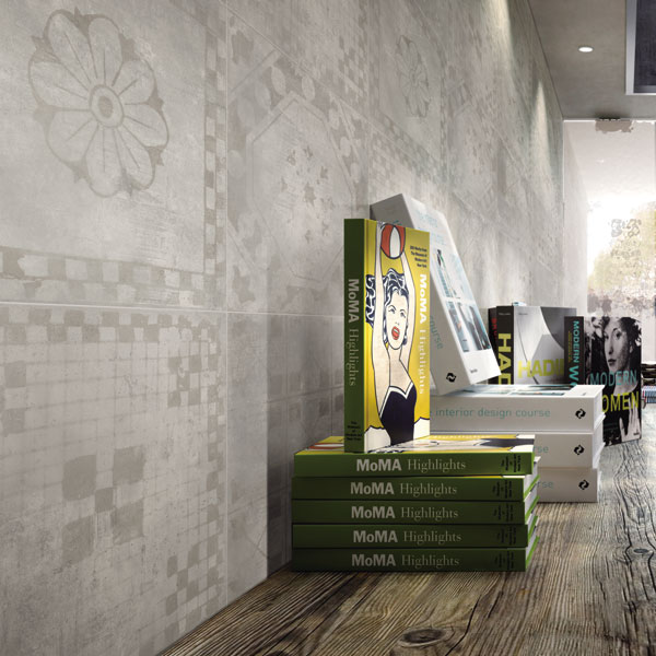 別那麽純，我就喜歡你花一點