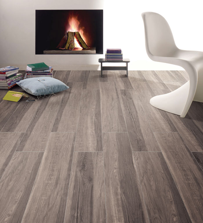 最美，不過當陽光遇上森林