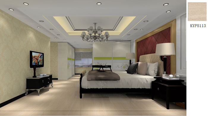 91看片的免费的网站陶家裝：佛山禪城怡翠晉盛花園196㎡的歐式風格91APP免费看片鑒賞