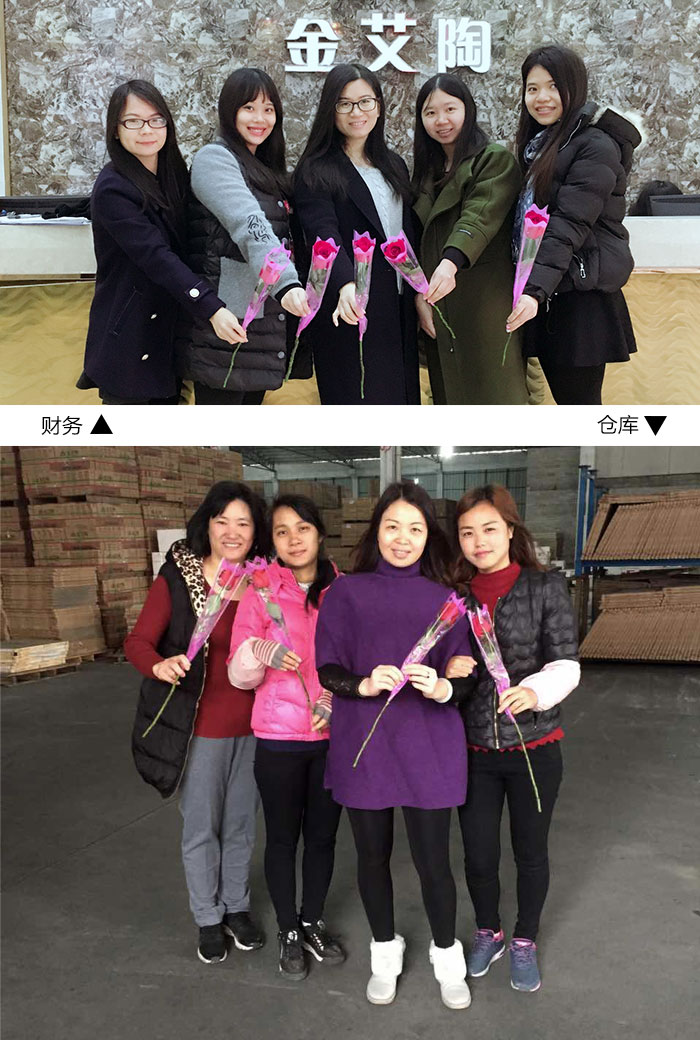 女神節，91看片的免费的网站陶全體女神帶給你不一樣的體驗