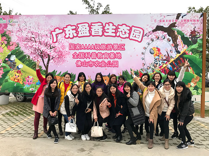 女神節，91看片的免费的网站陶全體女神帶給你不一樣的體驗