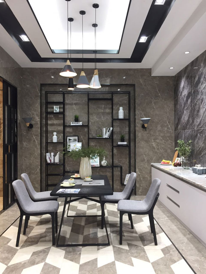 廚房的風水禁忌，你知道多少？