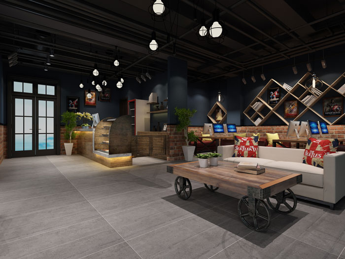 廚房的風水禁忌，你知道多少？