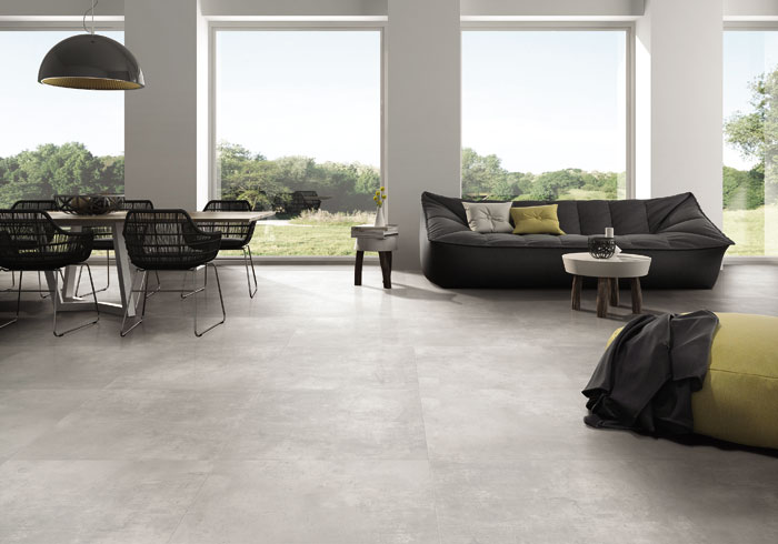 即便是春風十裏，依然不如你