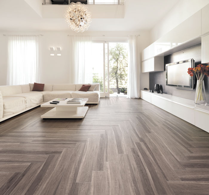 即便是春風十裏，依然不如你