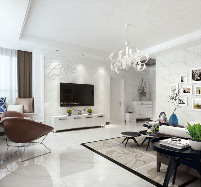 締造屬於自己的小家度假風，就這麽簡單