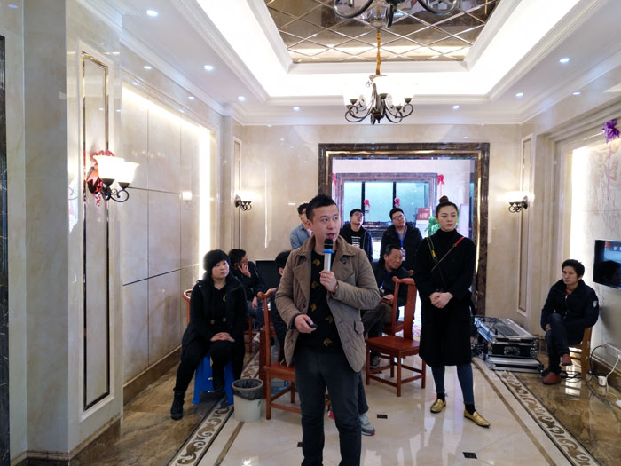 91看片的免费的网站陶瓷磚 瓷磚代理 陶瓷一線91看片在线观看免费