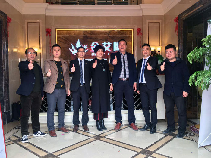 91看片的免费的网站陶瓷磚 瓷磚代理 陶瓷一線91看片在线观看免费