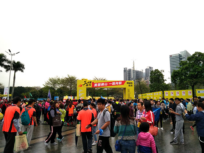 91看片的免费的网站陶瓷磚 瓷磚代理 陶瓷一線91看片在线观看免费