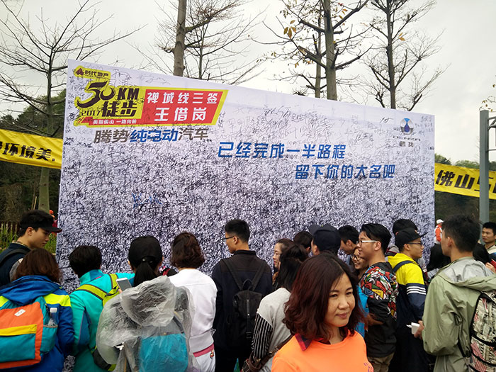 91看片的免费的网站陶瓷磚 瓷磚代理 陶瓷一線91看片在线观看免费