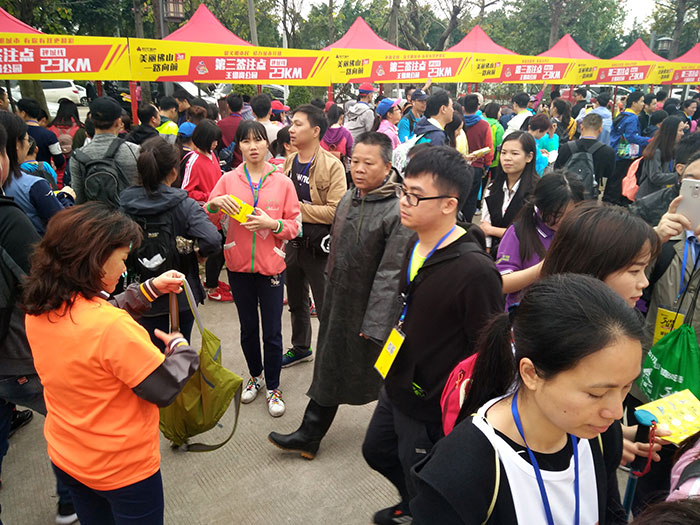 91看片的免费的网站陶瓷磚 瓷磚代理 陶瓷一線91看片在线观看免费