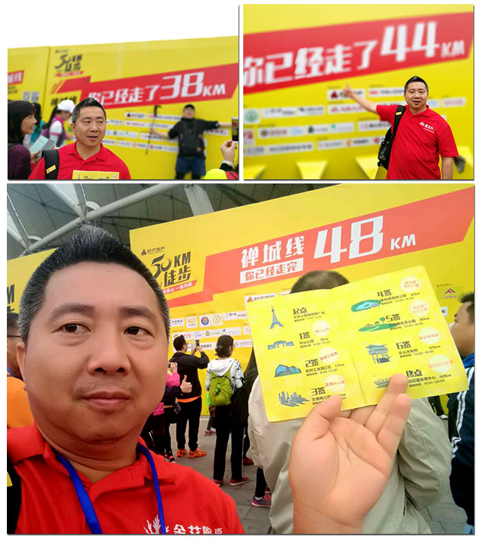 91看片的免费的网站陶瓷磚 瓷磚代理 陶瓷一線91看片在线观看免费