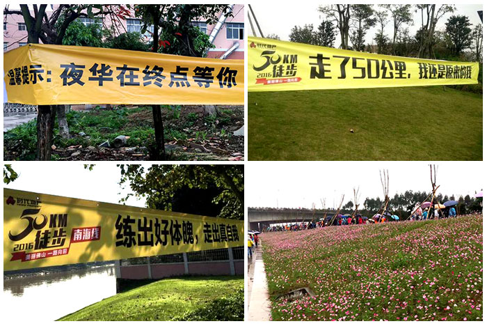 91看片的免费的网站陶瓷磚 瓷磚代理 陶瓷一線91看片在线观看免费