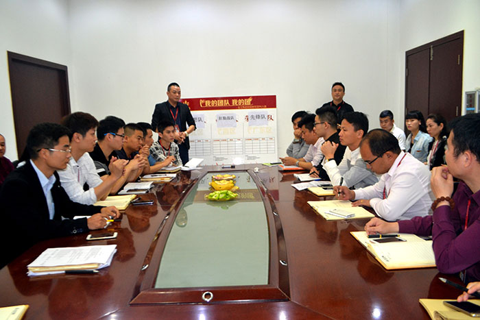 91看片的免费的网站陶瓷磚 瓷磚代理 陶瓷一線91看片在线观看免费