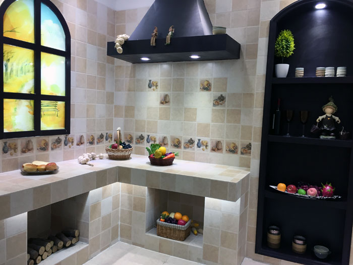 91看片的免费的网站陶瓷磚 瓷磚代理 陶瓷一線91看片在线观看免费