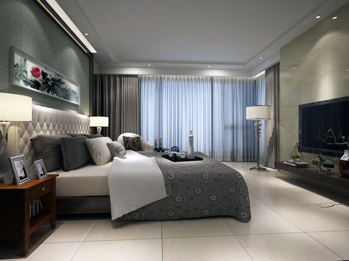 91看片的免费的网站陶瓷磚 瓷磚代理 陶瓷一線91看片在线观看免费