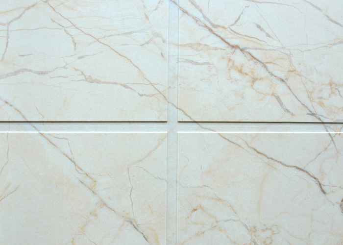 91看片的免费的网站陶瓷拋磚，赤裸裸的“色”誘，讓你春心放漾~