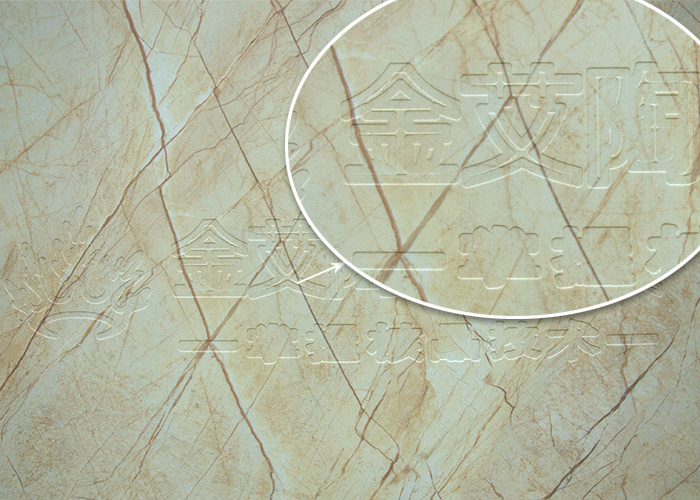 91看片的免费的网站陶瓷拋磚，赤裸裸的“色”誘，讓你春心放漾~