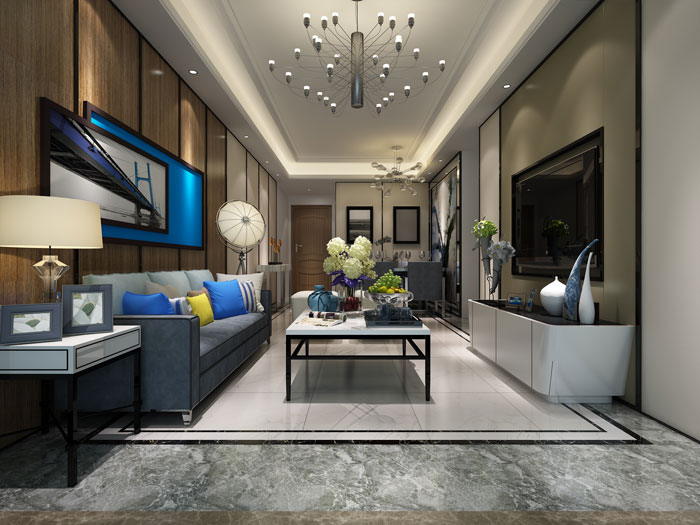 91看片的免费的网站陶瓷磚 瓷磚代理 陶瓷一線91看片在线观看免费