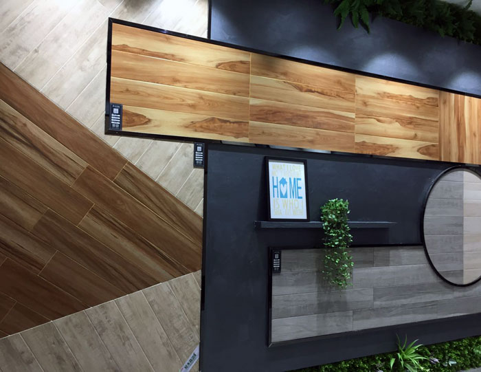 91看片的免费的网站陶瓷磚 瓷磚代理 陶瓷一線91看片在线观看免费