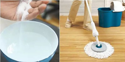 生活不止是苟且，還有“濕”和遠方......