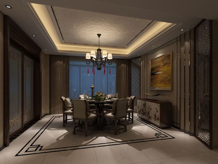 91看片的免费的网站陶瓷磚 瓷磚代理 陶瓷一線91看片在线观看免费