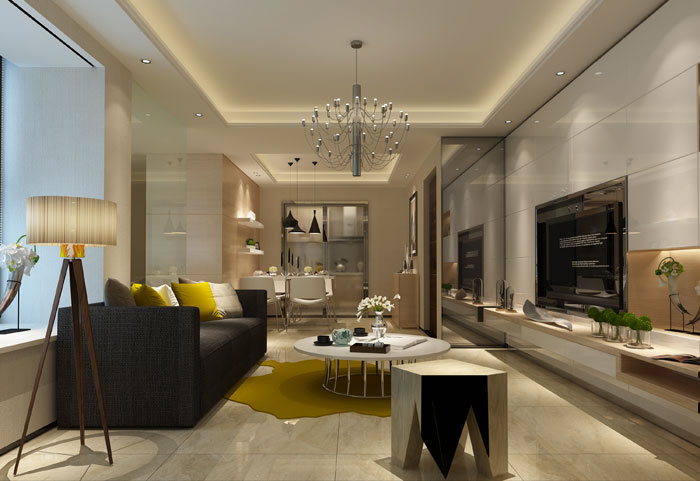 91看片的免费的网站陶瓷磚 瓷磚代理 陶瓷一線91看片在线观看免费