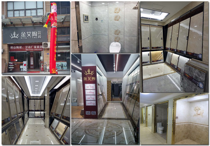 陶瓷一線91看片在线观看免费 瓷磚代理 91看片的免费的网站陶瓷磚