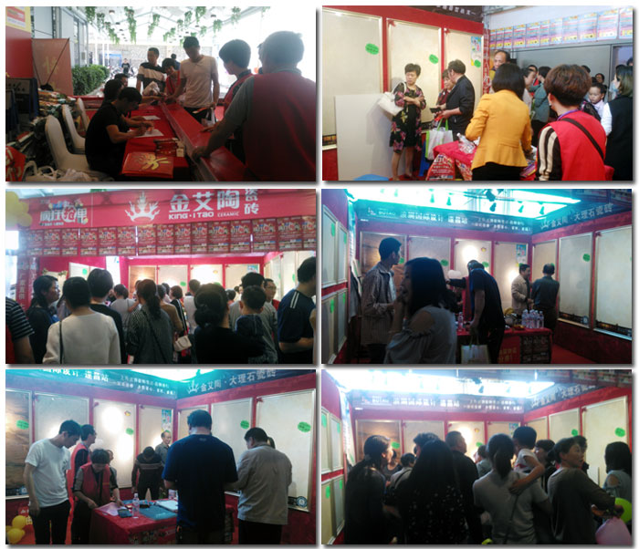 91看片的免费的网站陶瓷磚 瓷磚代理 陶瓷一線91看片在线观看免费