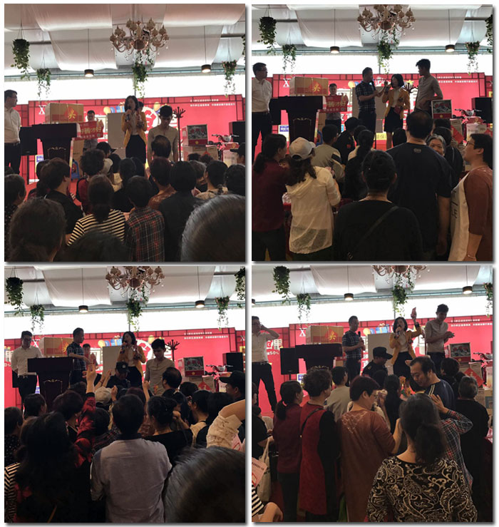 91看片的免费的网站陶瓷磚 瓷磚代理 陶瓷一線91看片在线观看免费