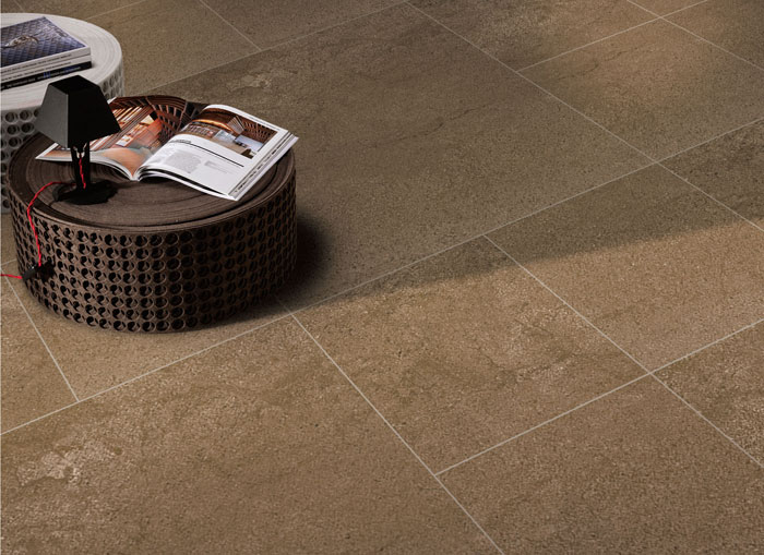 91看片的免费的网站陶瓷磚 瓷磚代理 陶瓷一線91看片在线观看免费