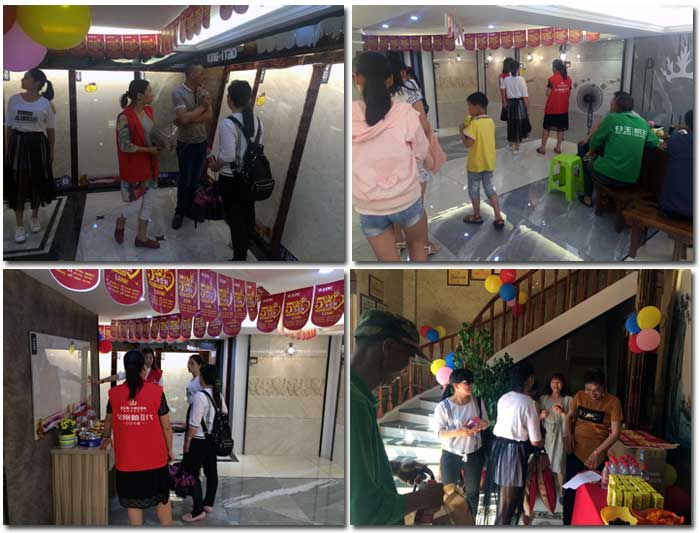 91看片的免费的网站陶瓷磚 瓷磚代理 陶瓷一線91看片在线观看免费